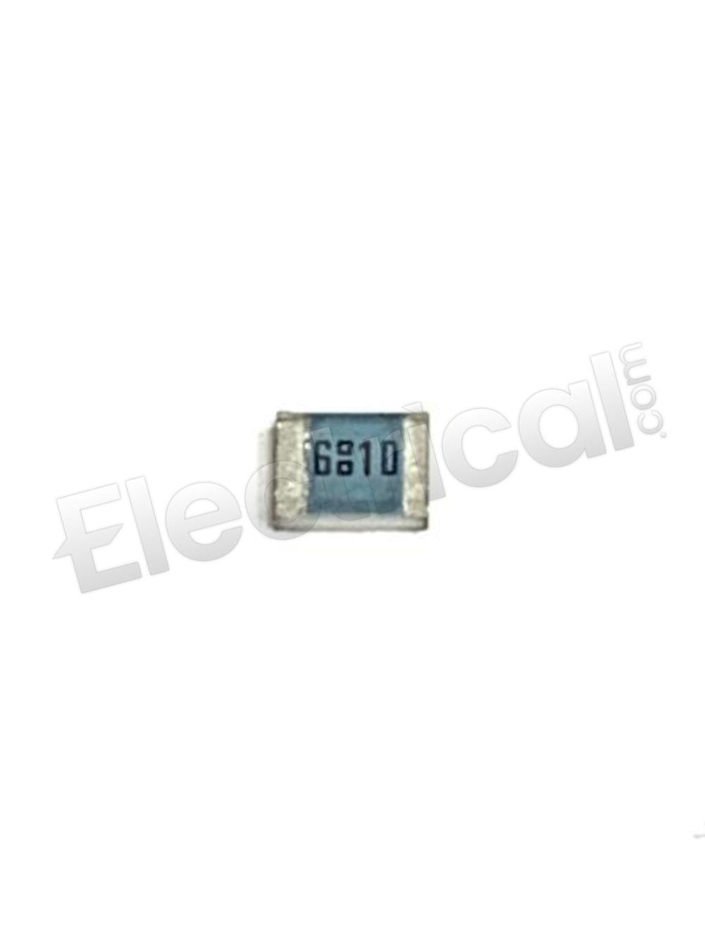 R681X05W1SM