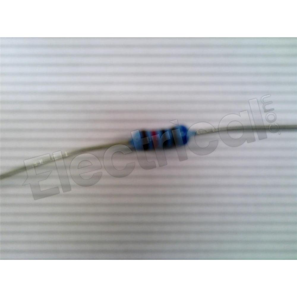 R68K025W5C