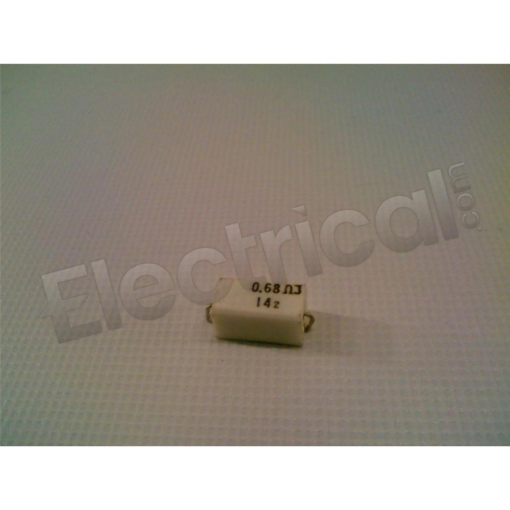 R68X2W5M