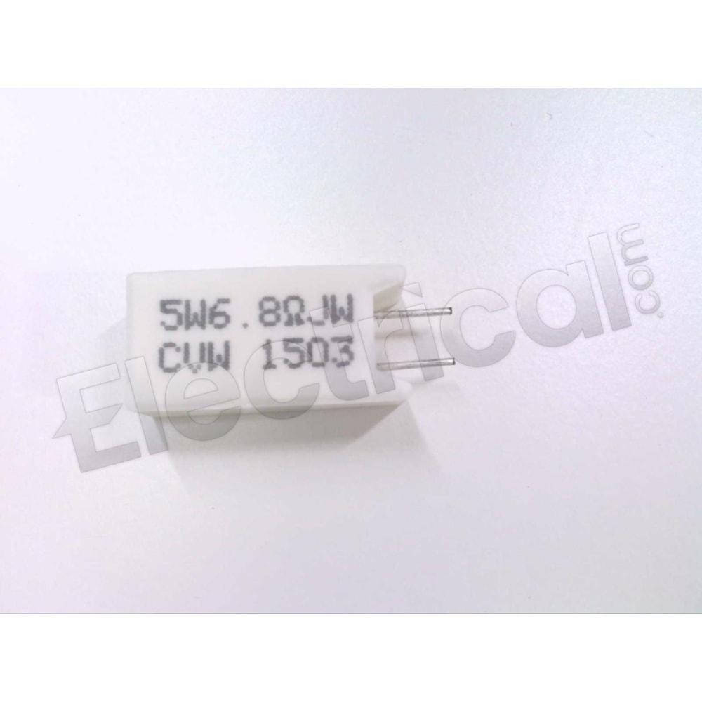 R68X5W5CEMENT