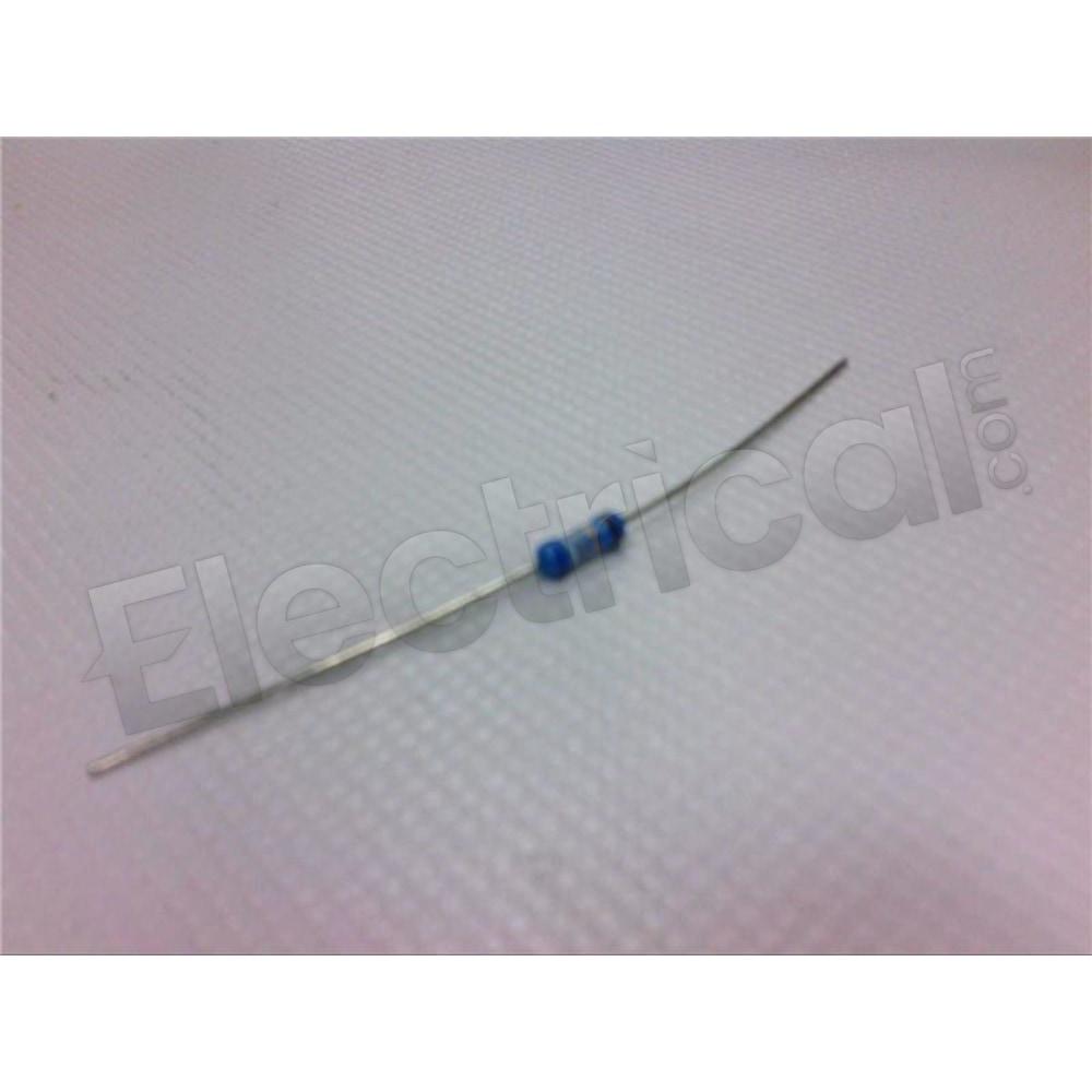 R69.8X025W1MF