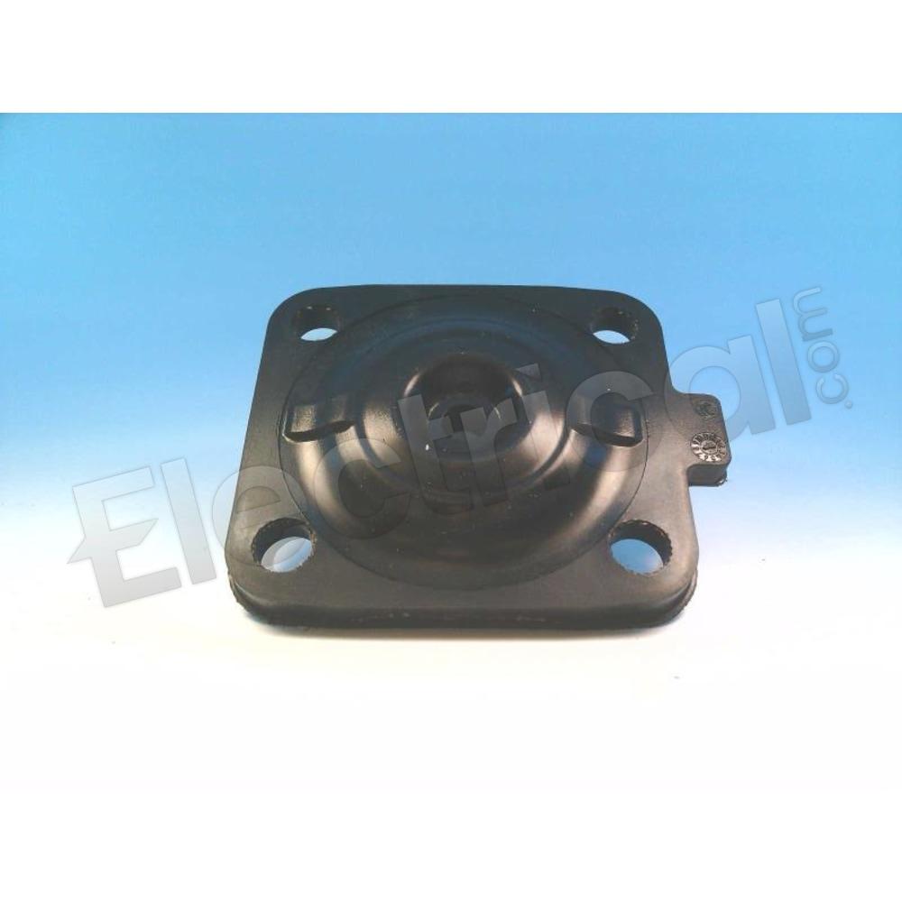 R690-40M52