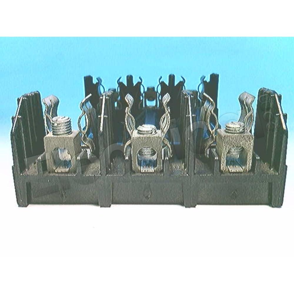 R6C030-3SR