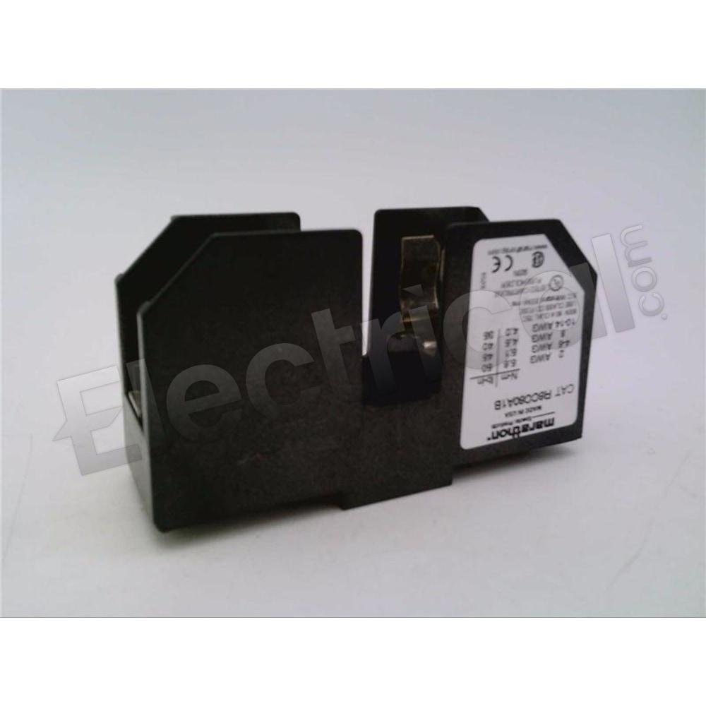 R6CC60A1B