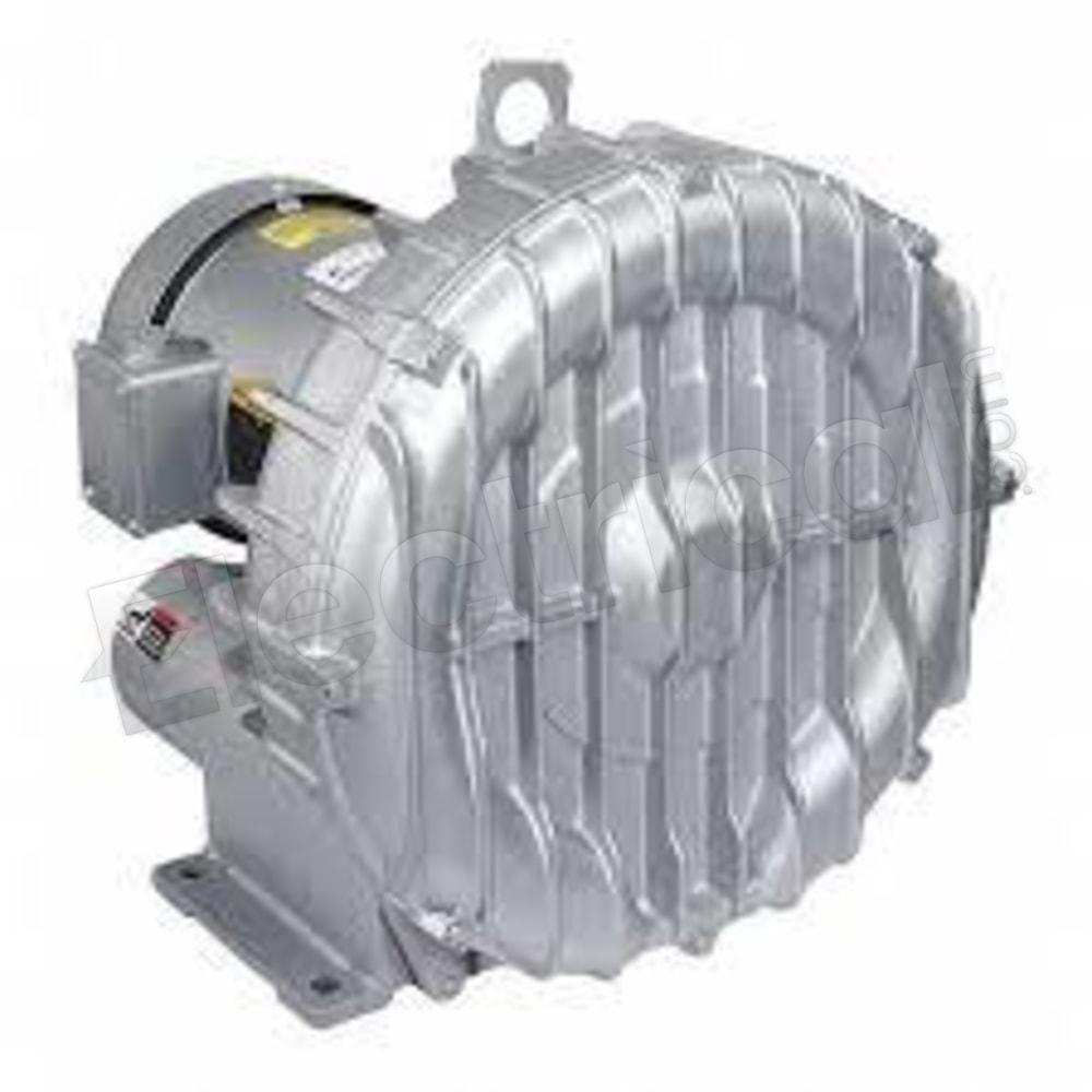 R6P350A-36