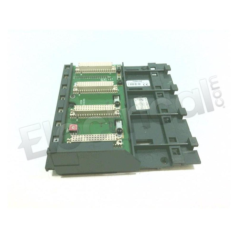 R700-4A