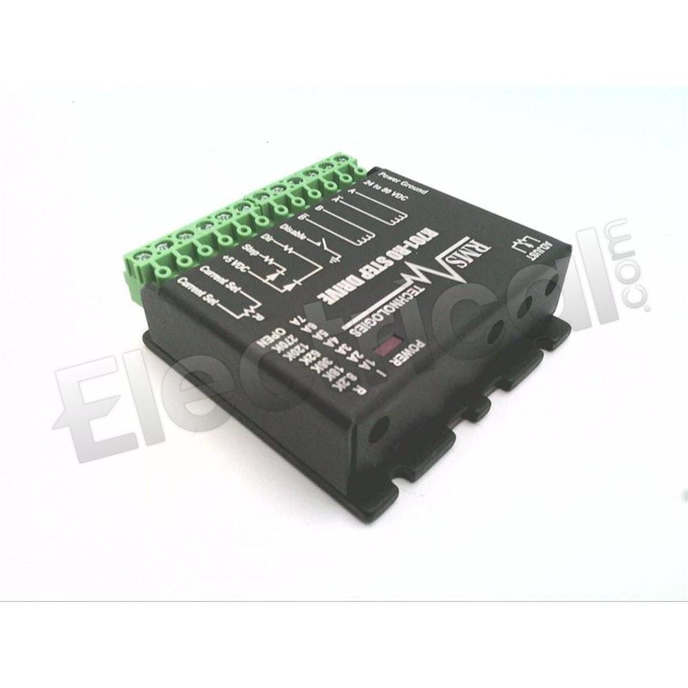 R701-RO