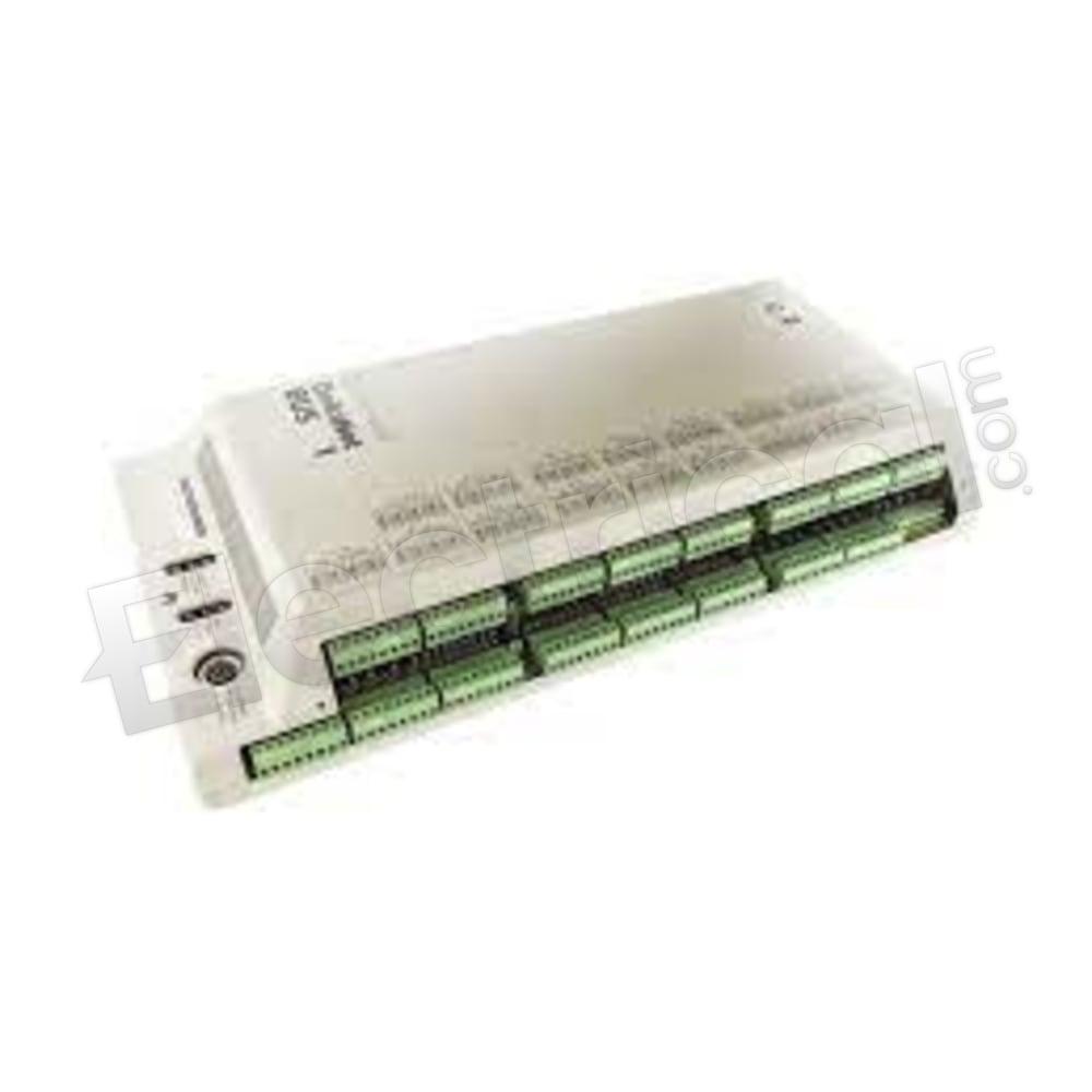 R7044A-1000