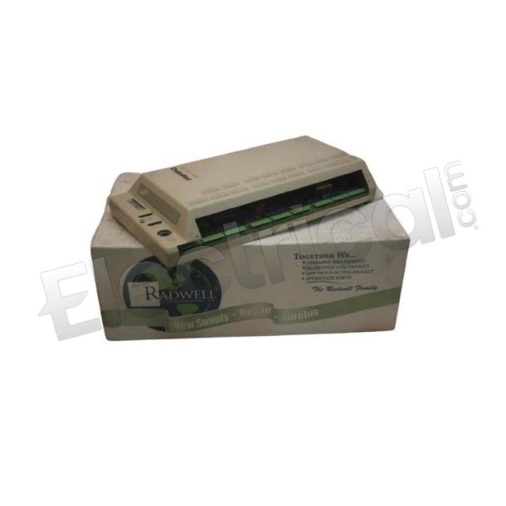 R7044A-1000-3