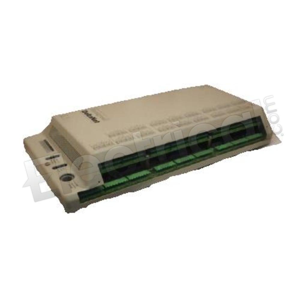 R7044B-1016-3