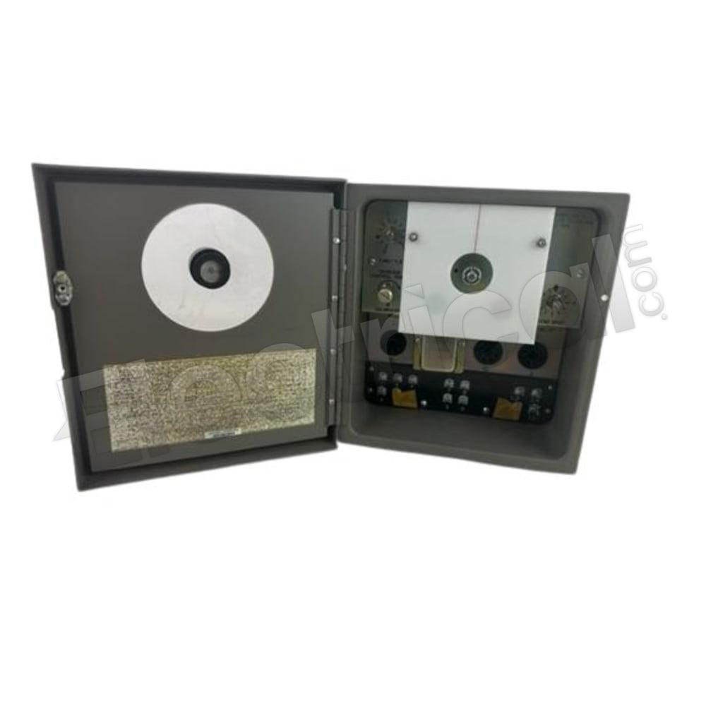 R7087D10282