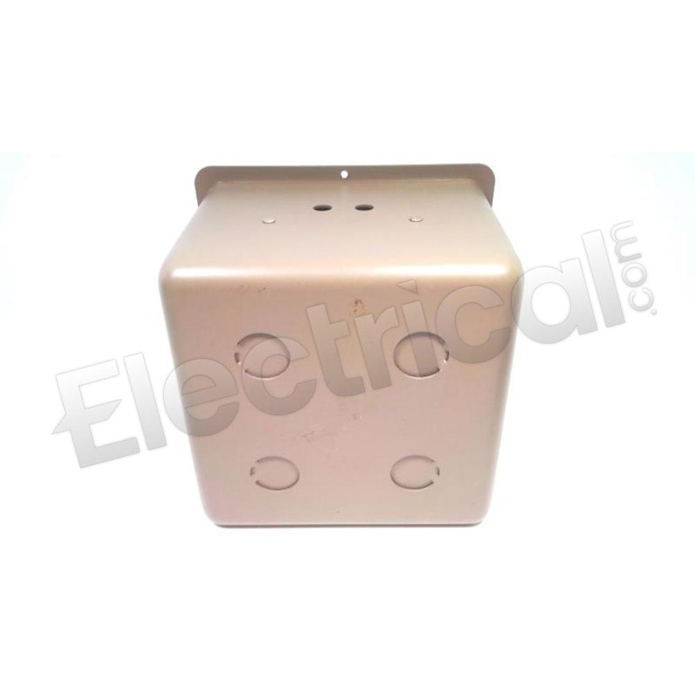 R7165A1102