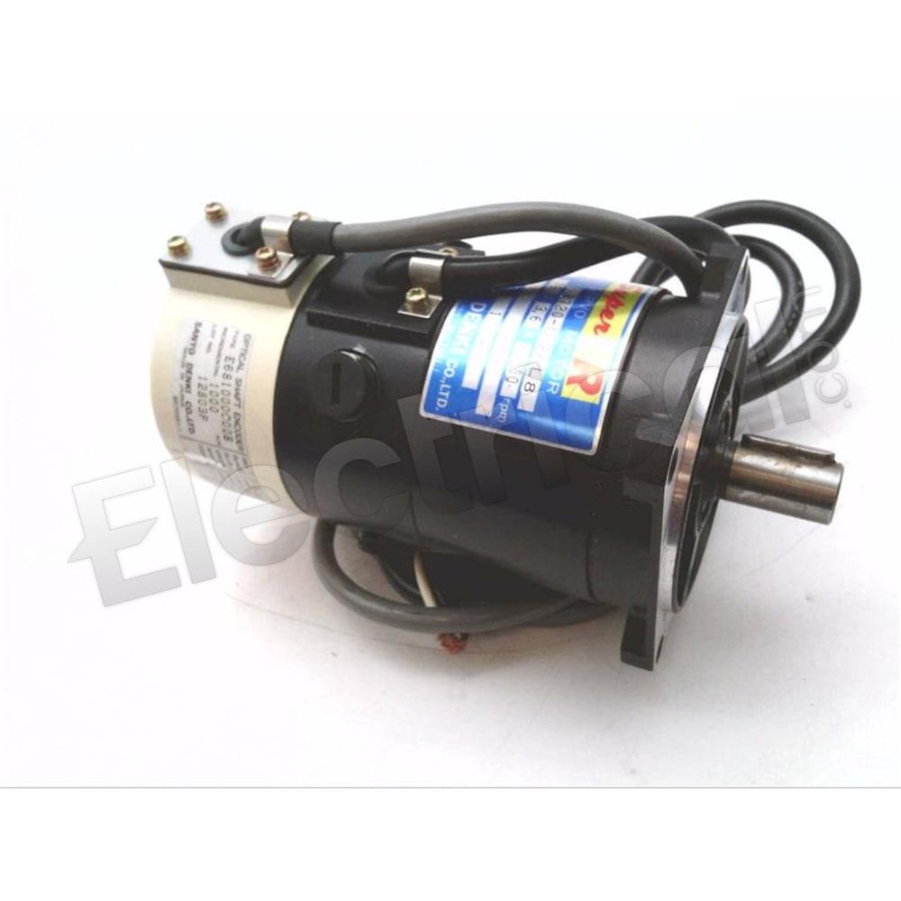 R720-012EL8