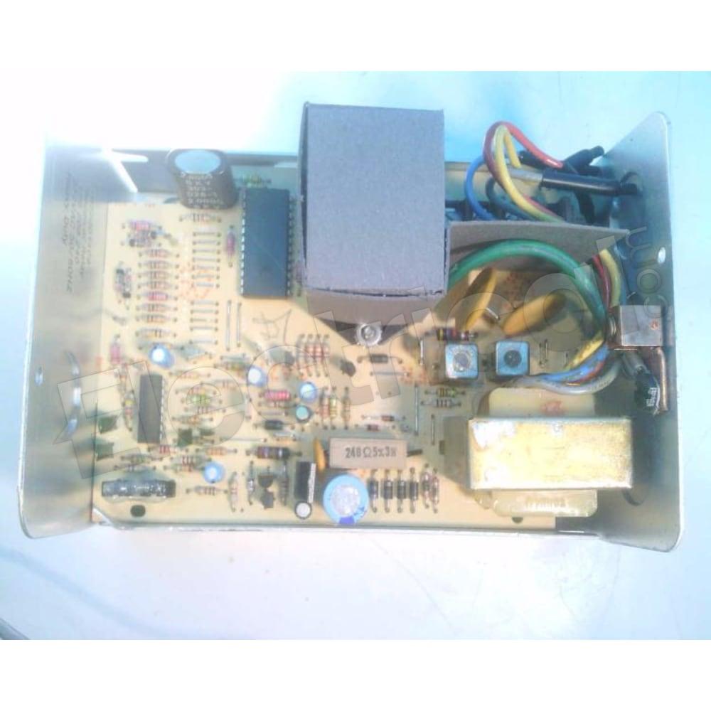R720B1109