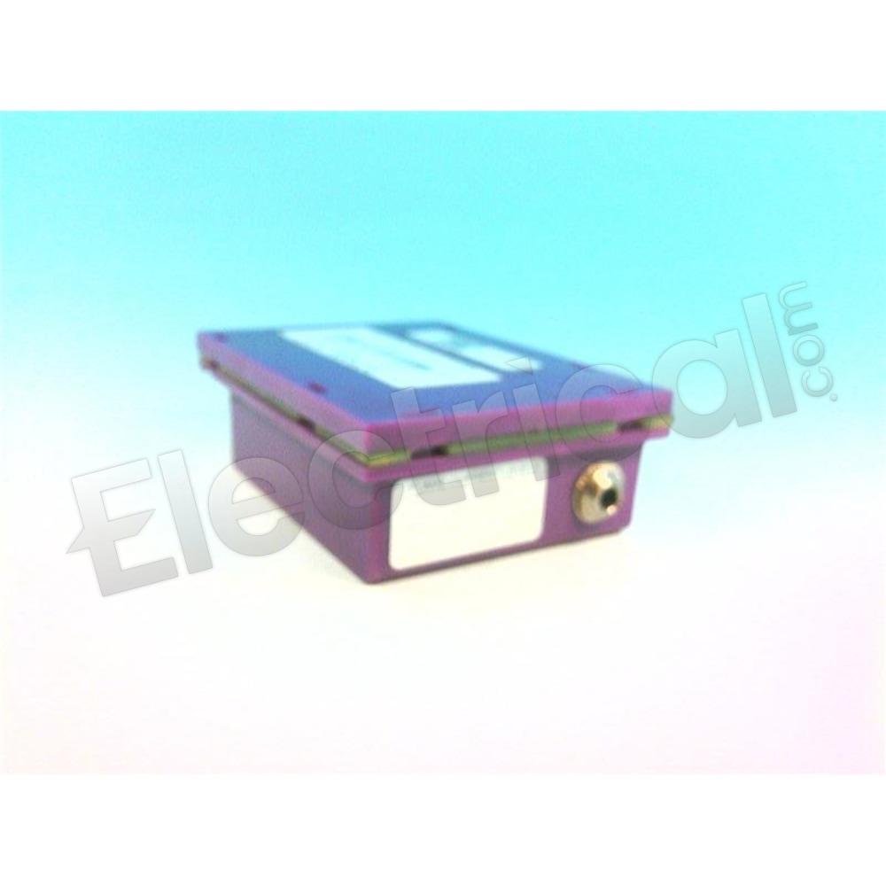R7249A1037