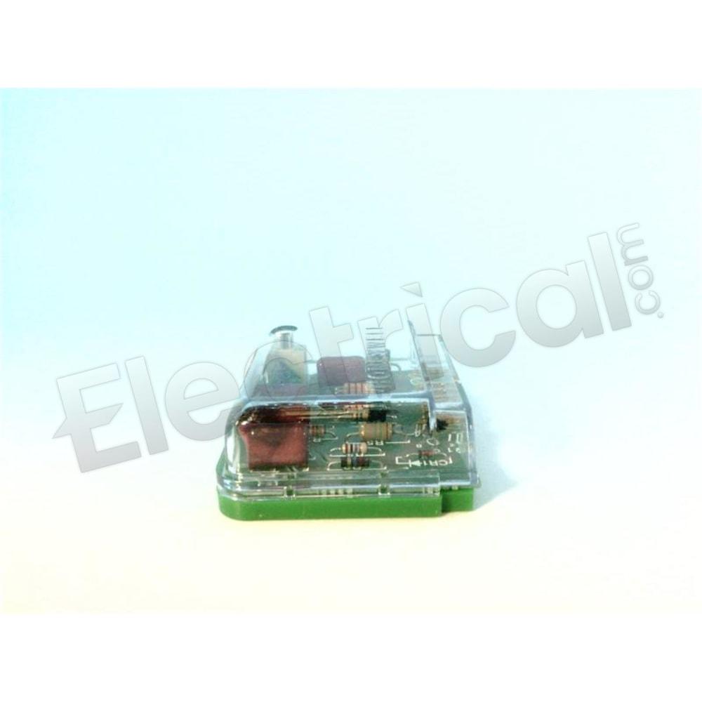 R7289A1012