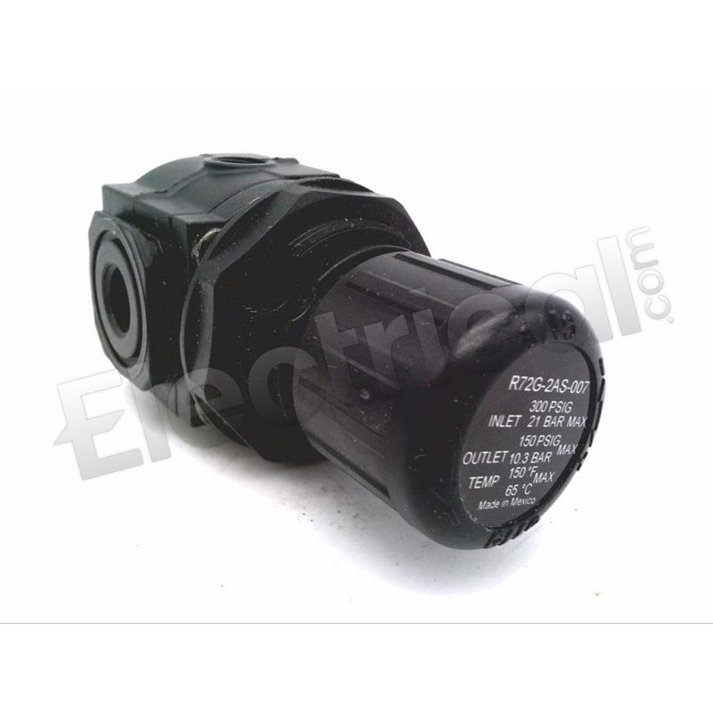 R72G-2AS-007