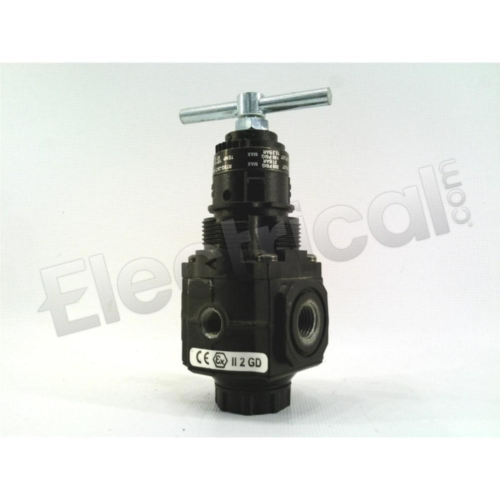 R72G-2AT-RMG