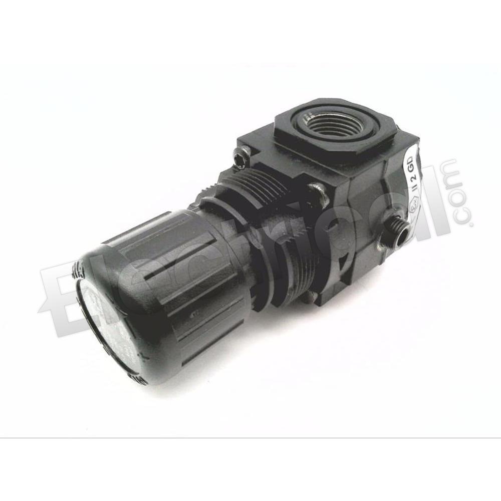 R72G-3GK-RMN