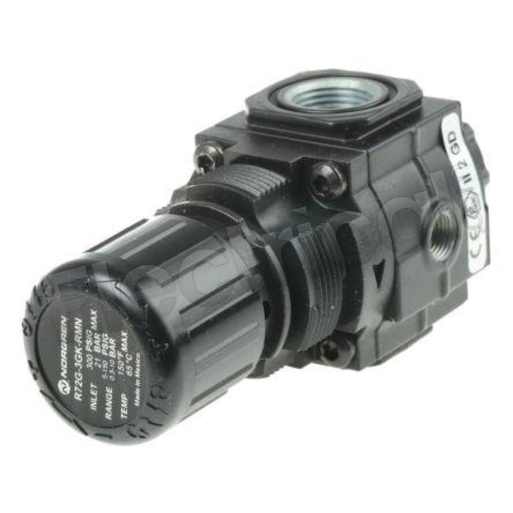 R72M-2GK-RMN