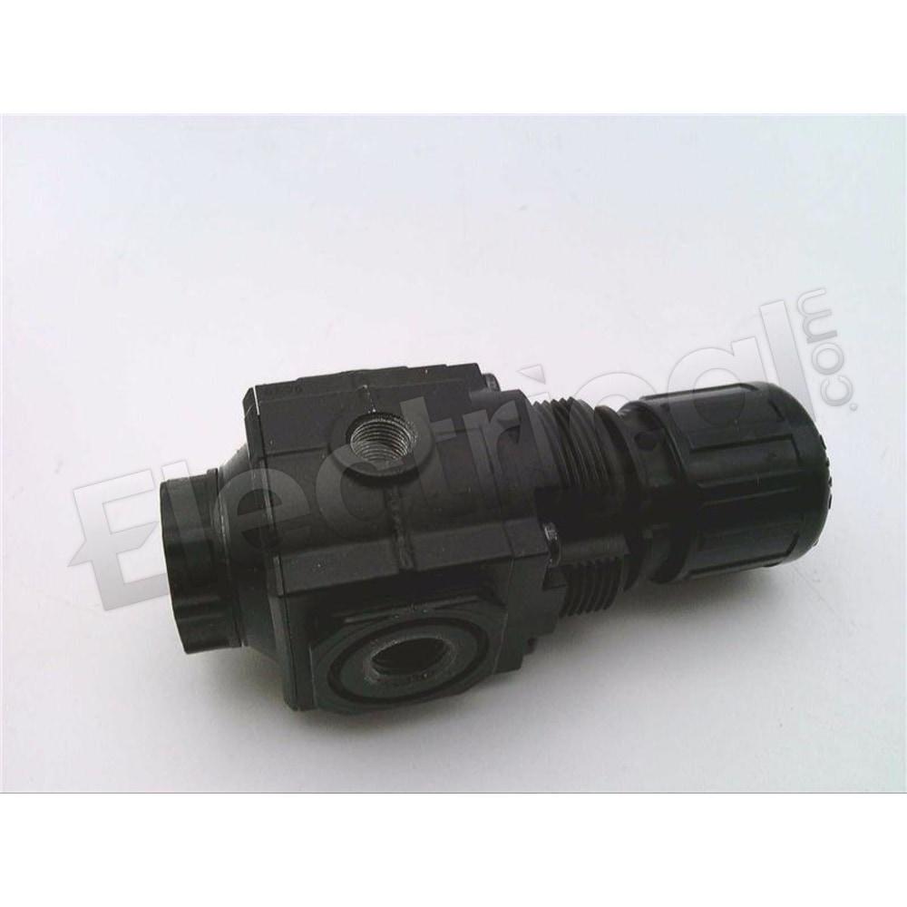 R72R-2GK-RMN