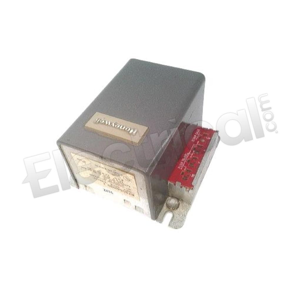 R7305A 1020 1