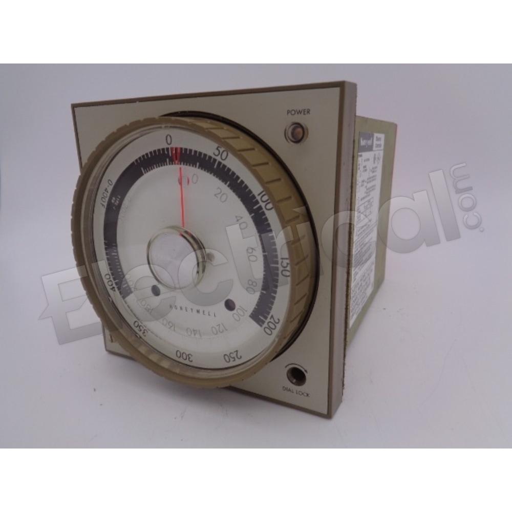 R7351A-1023-3