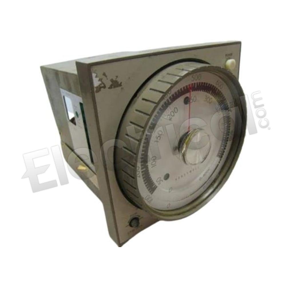 R7352C