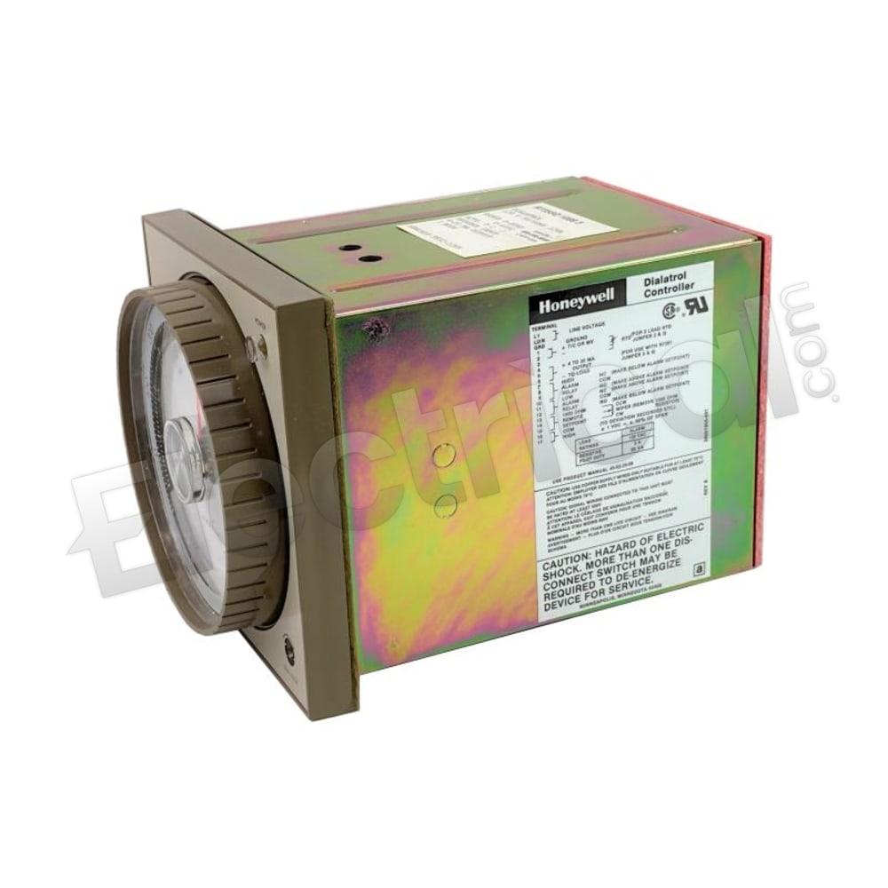 R7355Q 1008 3