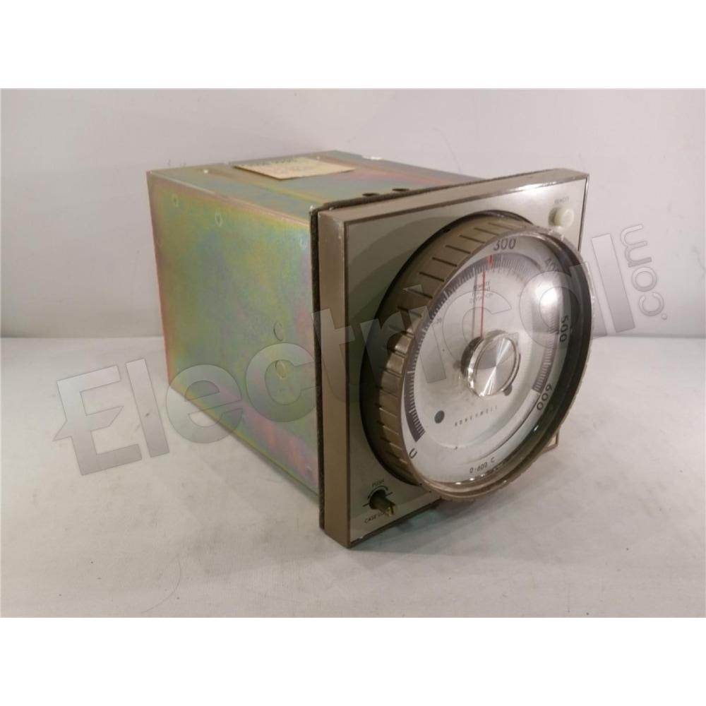 R7355S-9905