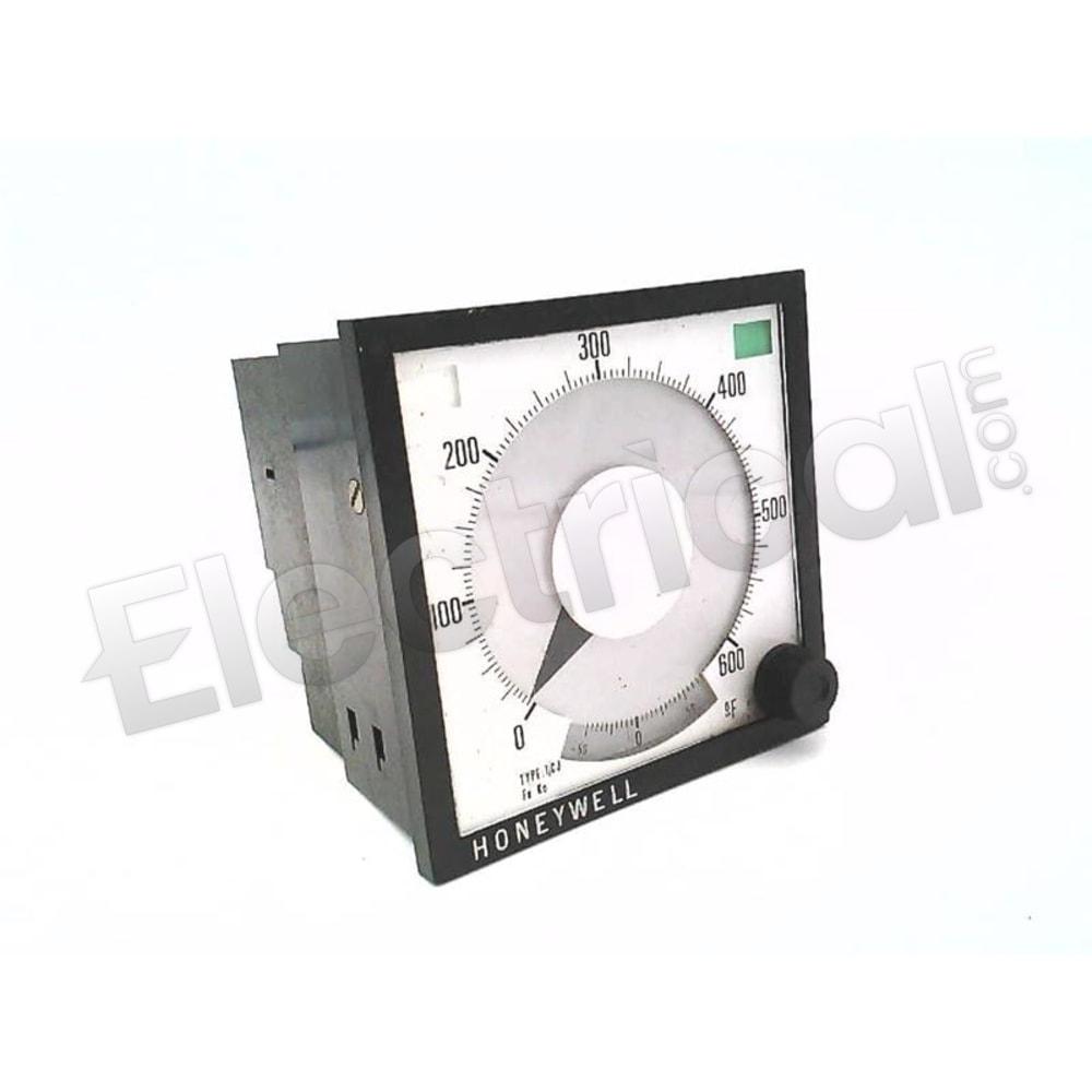 R7380A 1176-1