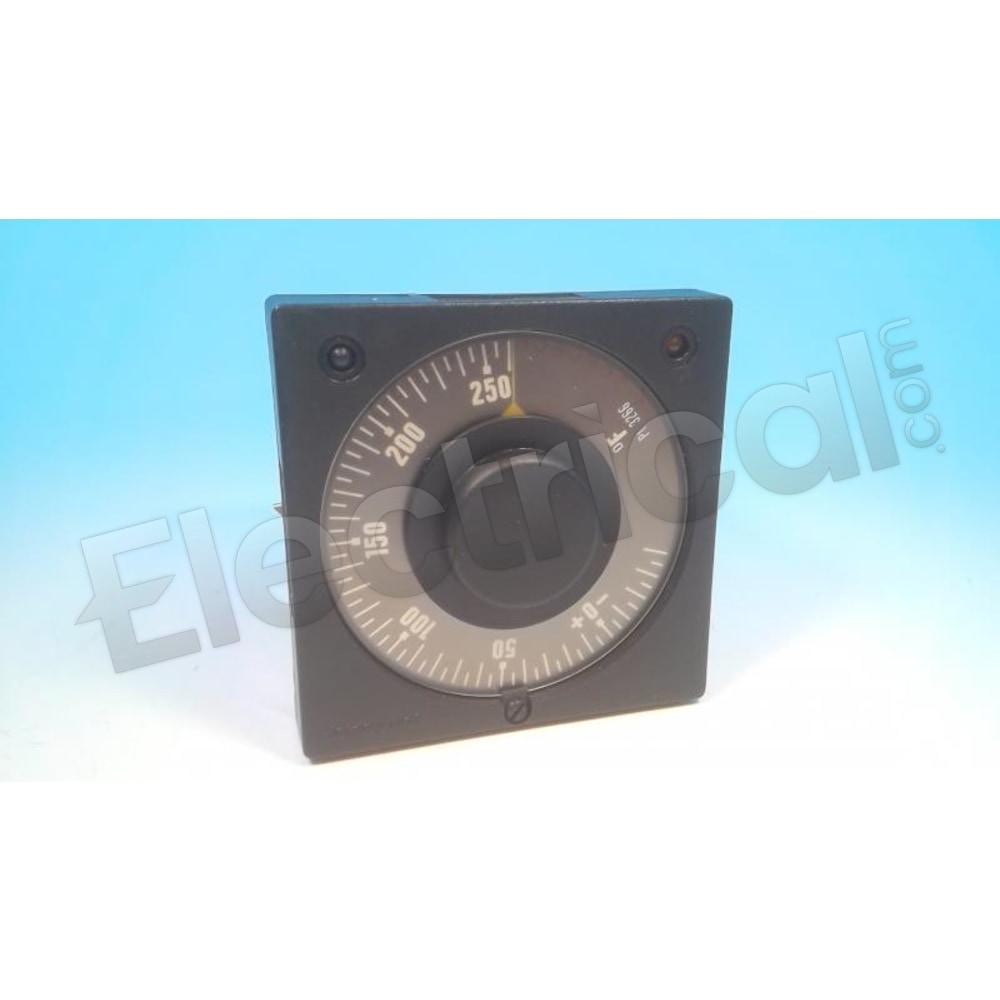 R7380L1008