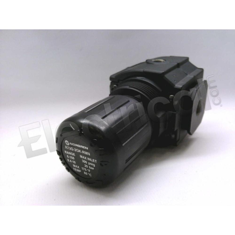 R73G-2GK-RMN