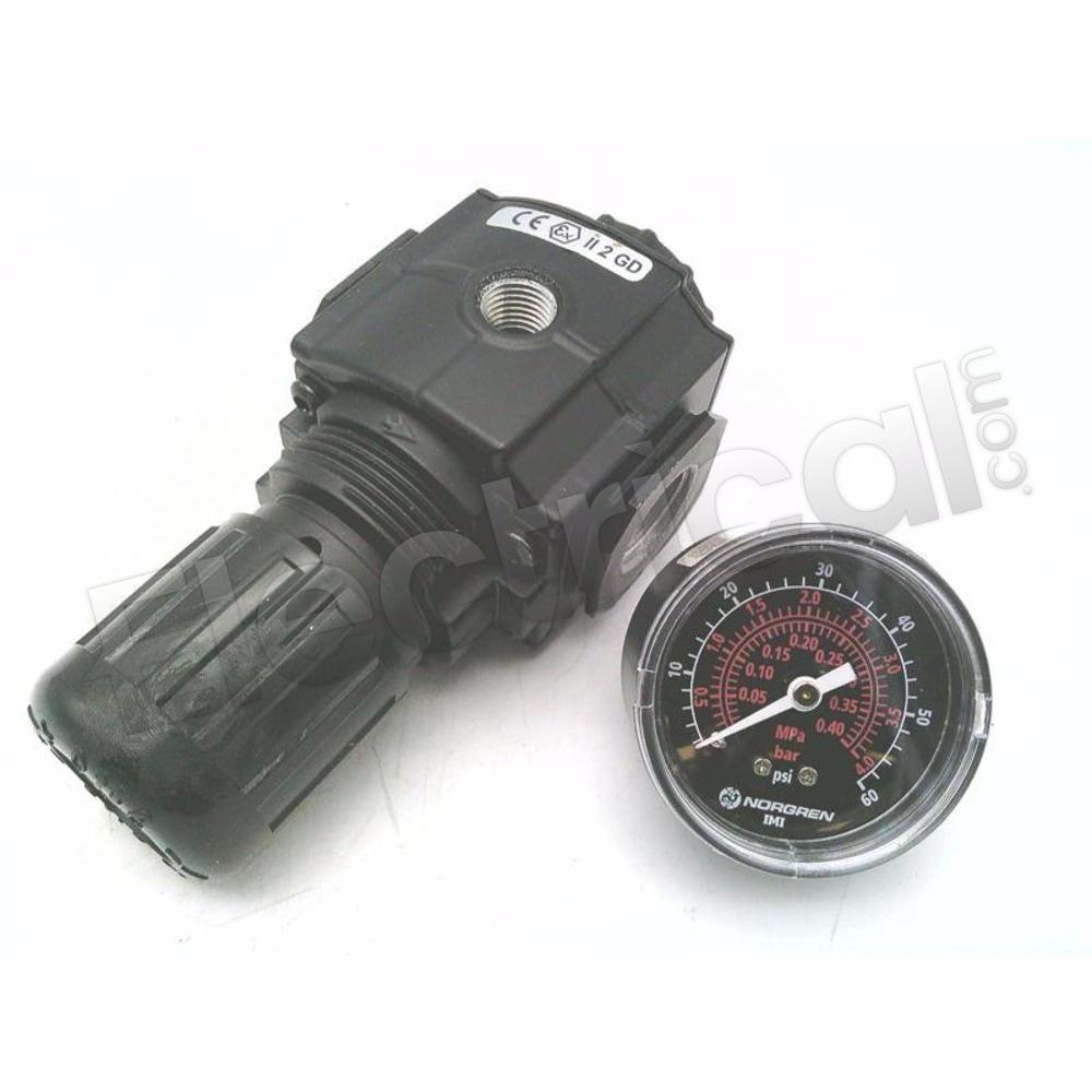 R73G-4AK-RFG