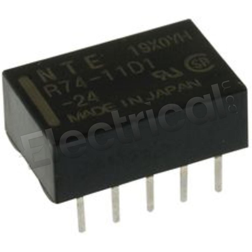 R74-11D1-24
