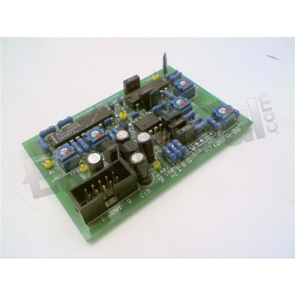 R7408FA-00