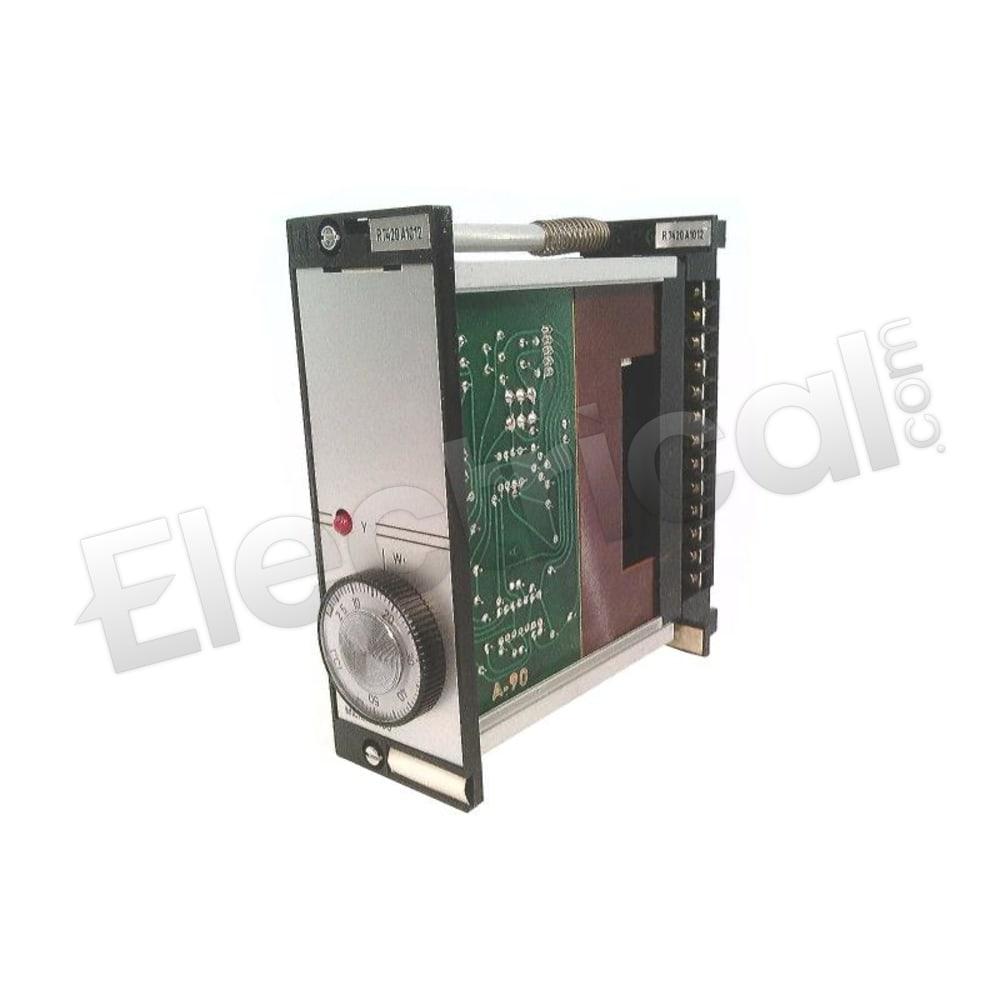 R7420A1012