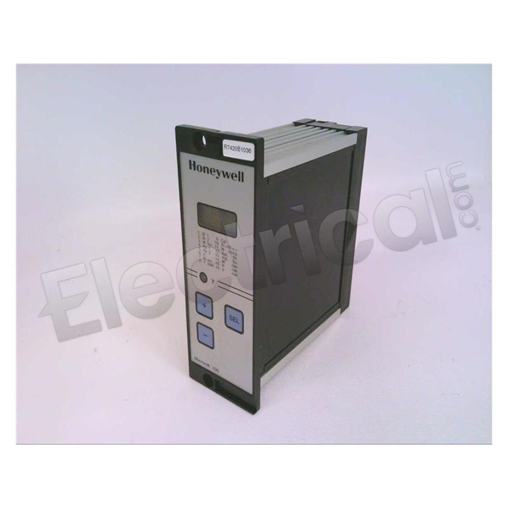 R7420B-1036