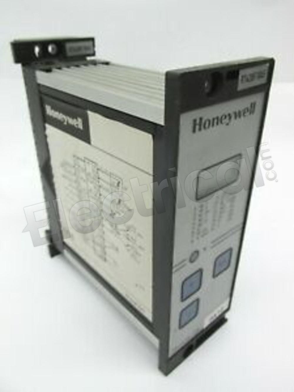 R7420F-1045
