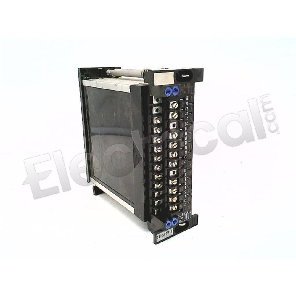 R7420H1009-2