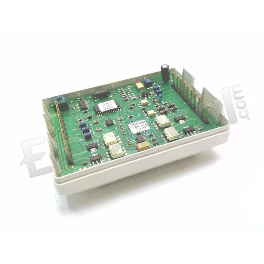 R7452C-1027