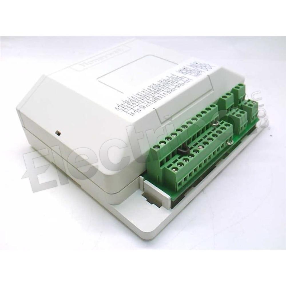 R7452F-1020