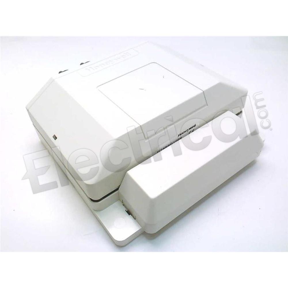 R7453G-1006