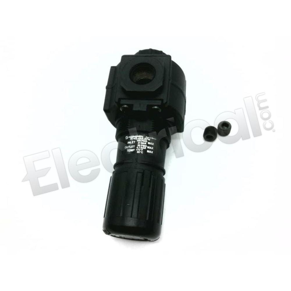 R74G-4AK-EFN