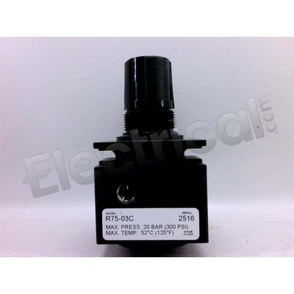 R75-03C