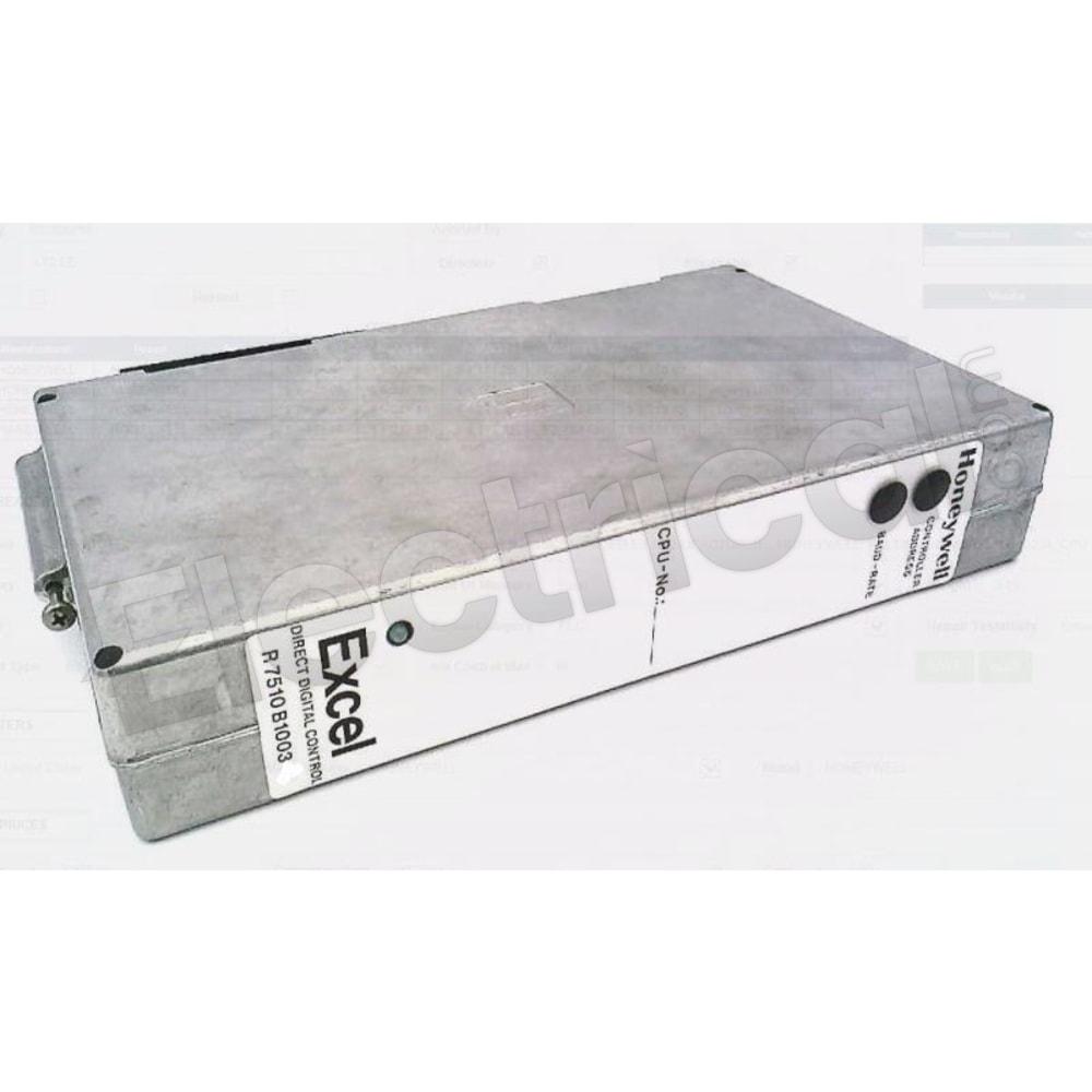 R7510B-1003