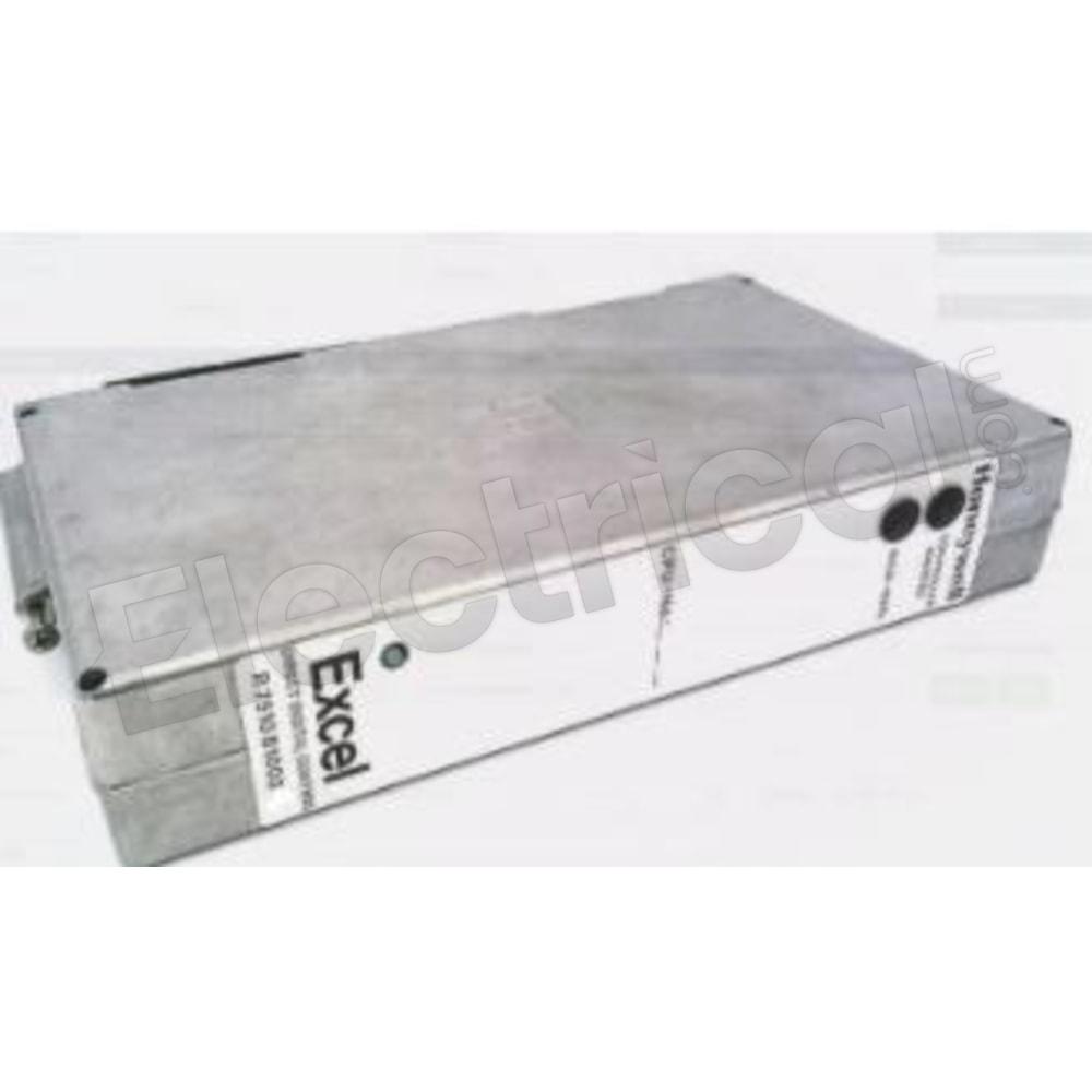 R7510B-1003-2
