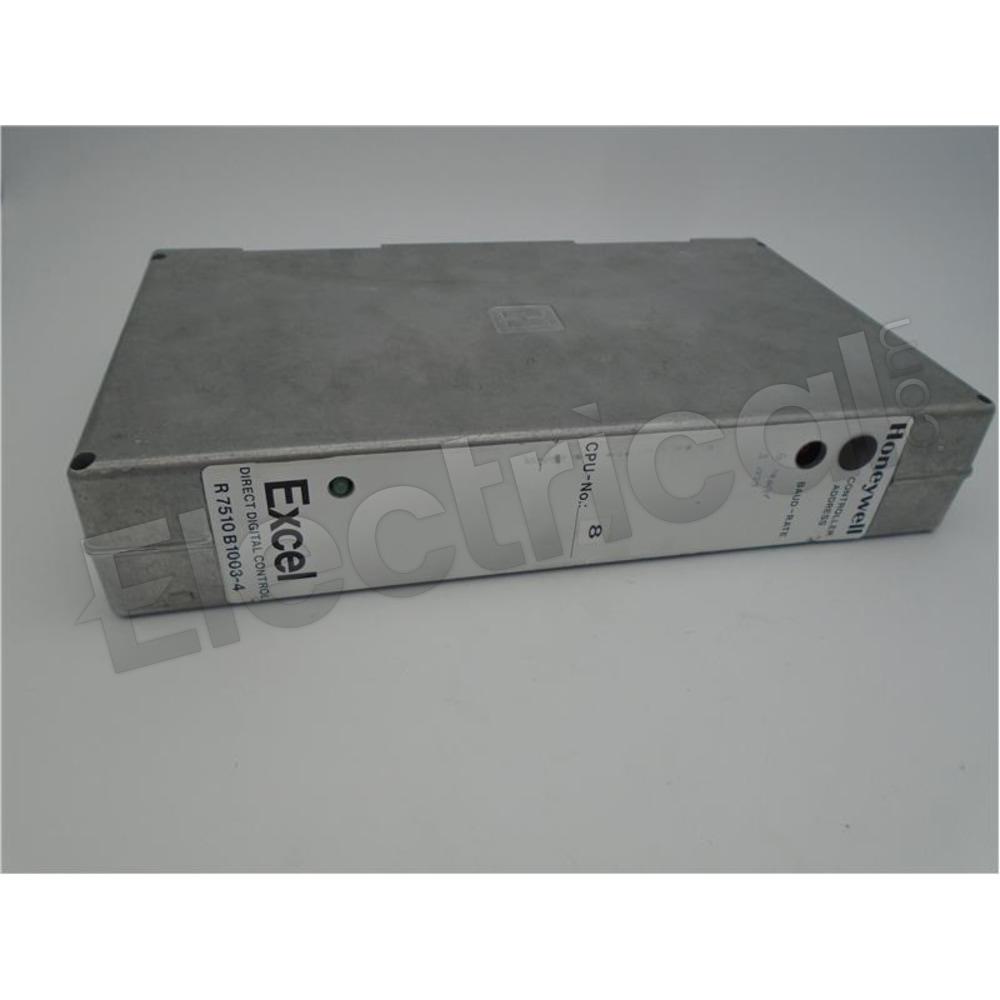 R7510B-1003-4