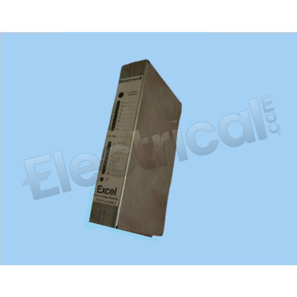 R7511A-1004-1