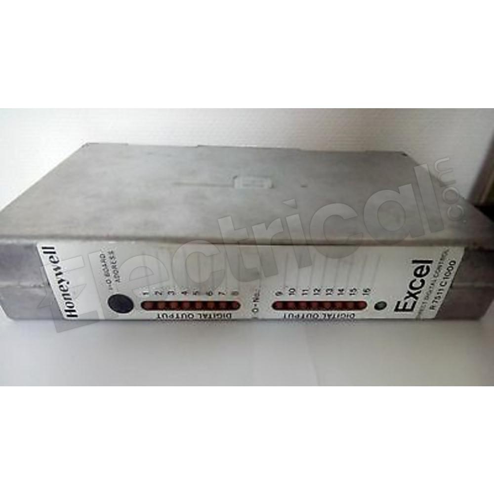 R7511C-1000
